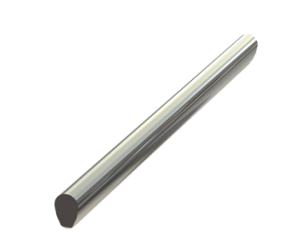 BARRE DYNAMIQUE
