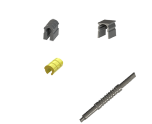 KIT COMPLET