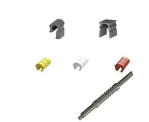 KIT STARTER