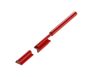 CONNECTEUR ROND