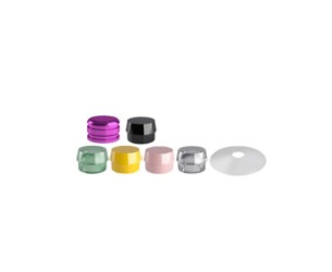 KIT D'ASSORTIMENT