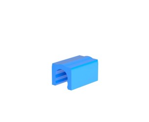 POSITIONER