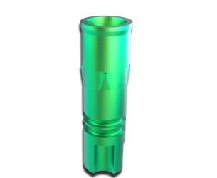 ELOS ANALOGUE 3D ASTRA TECH EV