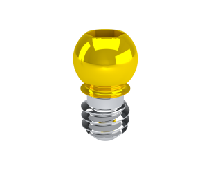 SPHERE FILETEE