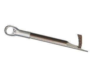 CLE TORQUE