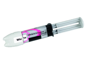 HANDMIX (A2)