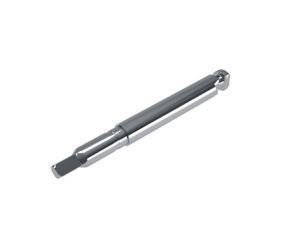 ADAPTATEUR POUR CLE...