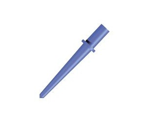 TENON EMPREINTE