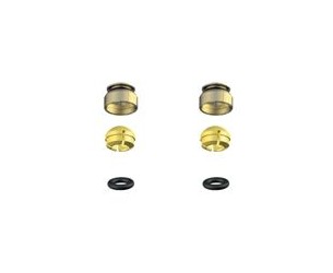 COMPLET AXIAL