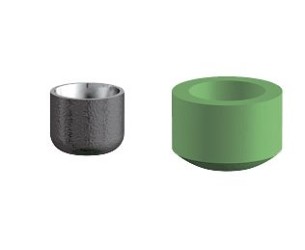 PARTIE FEMELLE