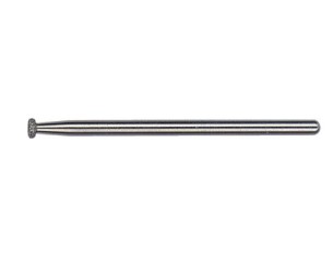DISQUE DIAMANTE