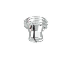 BOUTON PRESSION M3 STATIQUE