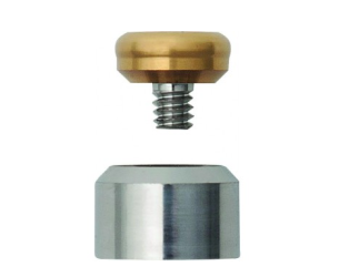 PILIER MULTI-UNIT
