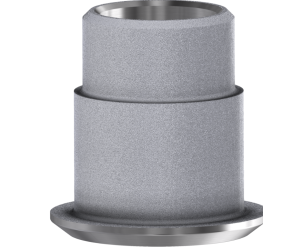 TI-BASE ROTATIONNEL ASTRA...