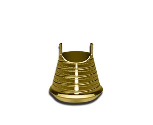 ELOS HYBRID BASE...