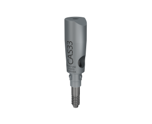 ELOS SCAN BODY 22 CAMLOG