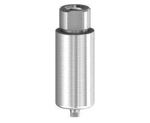PREMILLED ANTHOGYR® AXIOM