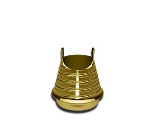ELOS HYBRID BASE...