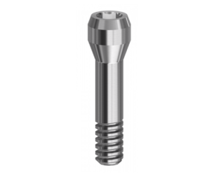 VIS ANTHOGYR® AXIOM