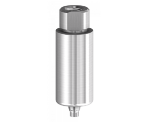 PREMILLED DESS ASTRA TECH EV®