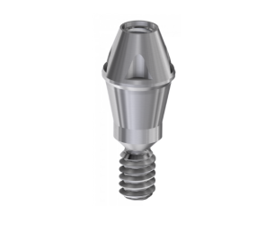 UNIABUTMENT ASTRA TECH TX®