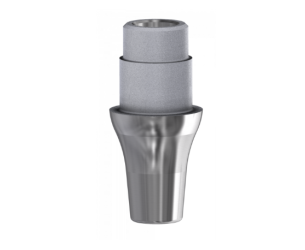 TI-BASE ROTATIONNEL...