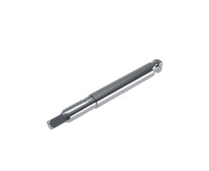 OT EQUATOR - EMBOUT CARRE...