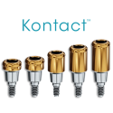 LOCATOR BIOTECH KONTACT®