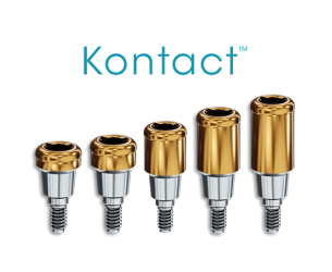 LOCATOR BIOTECH KONTACT®