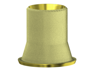 DESS ANGLE BASE MULTIUNIT