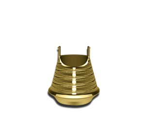 ELOS HYBRID BASE...
