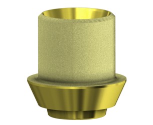 ANGLE BASE NOBEL CC