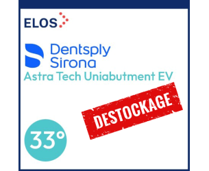 DESTOCKAGE