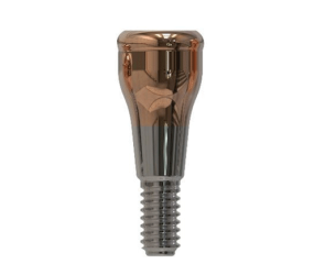 PILIER CLICNLOC COMPATIBLE...