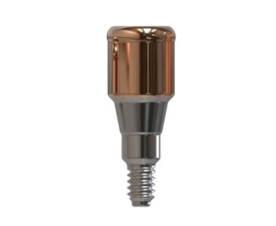 PILIER CLICNLOC COMPATIBLE...