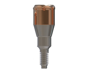 PILIER CLICNLOC COMPATIBLE...