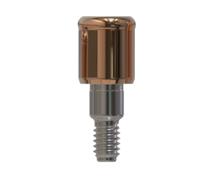 PILIER CLICNLOC COMPATIBLE...