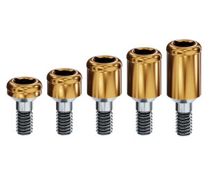 LOCATOR ACE SURGICAL SUPPLY...