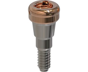 PILIER CLICNLOC COMPATIBLE...