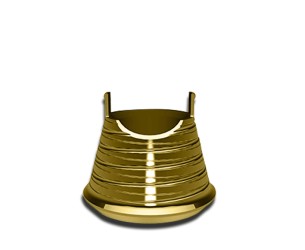ELOS HYBRID BASE...