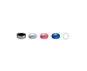 KIT PROTHETIQUE INOXYDABLE