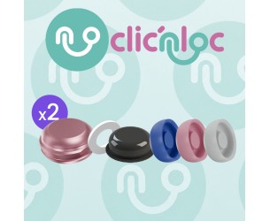 KIT PROTHETIQUE CLIC'NLOC...