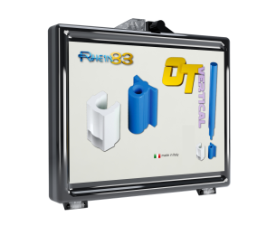KIT COMPLET
