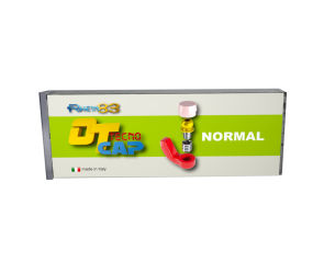 KIT COMPLET