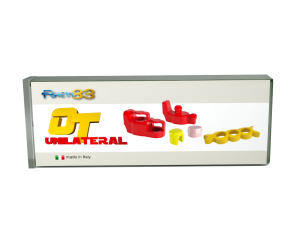 KIT + CONNECTEUR
