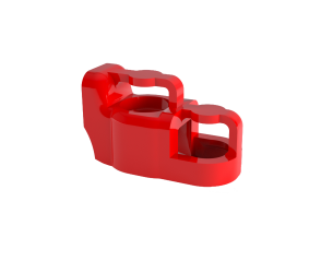 UNI-BOX CALCINABLE
