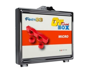OT BOX SPECIAL