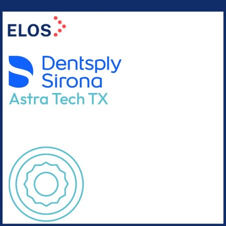ASTRA TECH TX