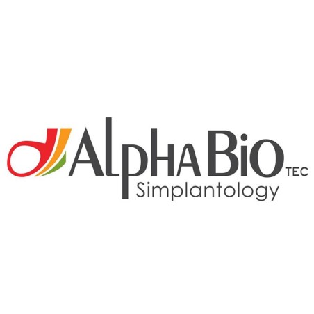 LOCATOR ALPHA BIO®