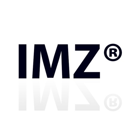 LOCATOR IMZ®